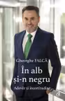 In alb si-n negru