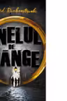 Inelul de sange