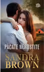 Pacate nerostite