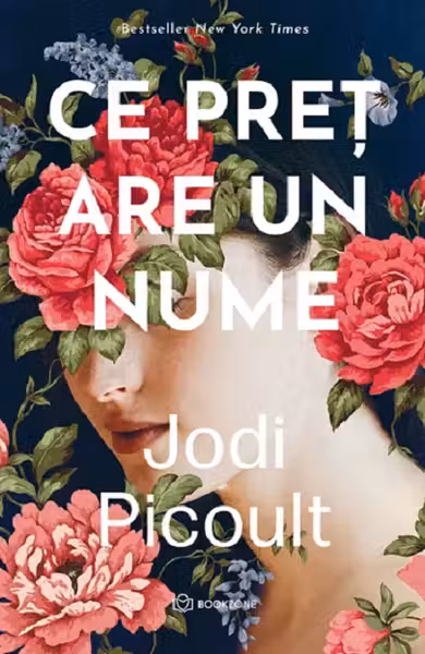 Ce pret are un nume
