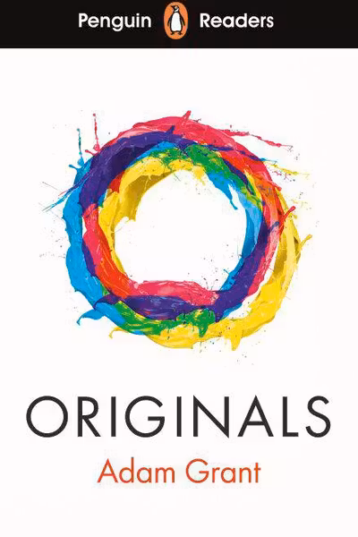 Originals