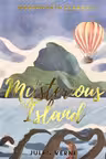 The Mysterious Island