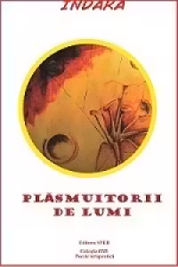 Plasmuitorii de lumi