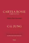 Cartea Rosie - Editia fara ilustratii