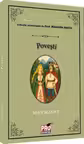 Povesti SLAVICI