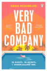 Very Bad Company