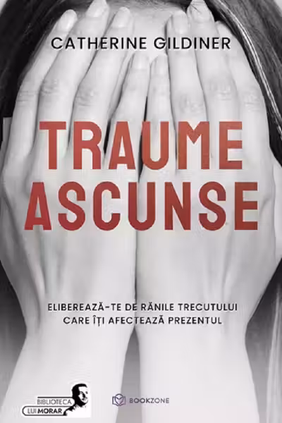 Traume ascunse
