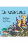 In adancuri