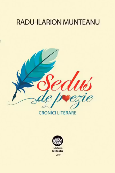 Sedus de poezie