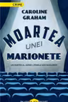 Moartea unei marionete