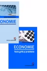 Economie