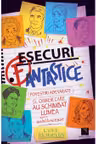 Esecuri fantastice