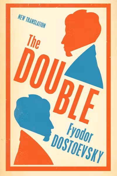 The Double