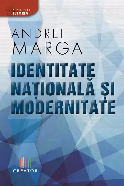Identitate națională și modernitate