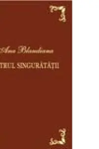 Gargantua si Pantagruel
