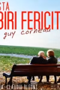 Exista iubiri fericite? (Audiobook)