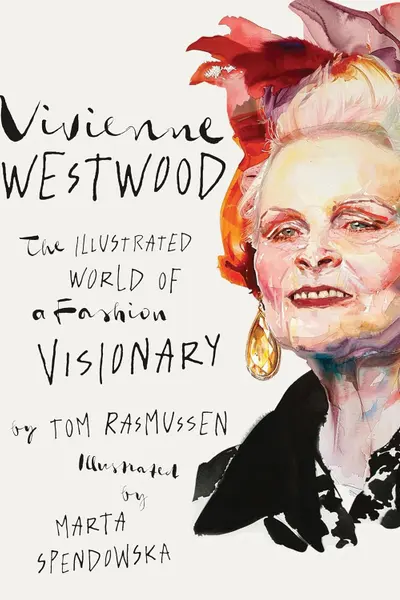 Vivienne Westwood