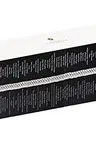 Little Black Classics Box Set
