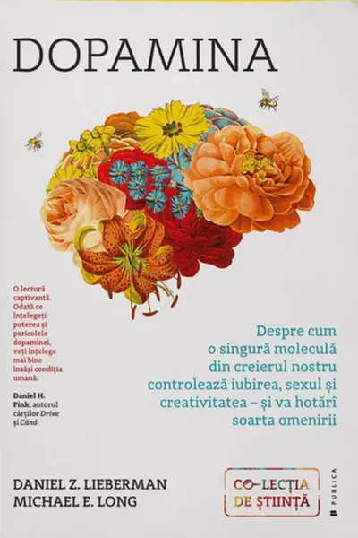 Dopamina