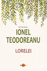 Lorelei