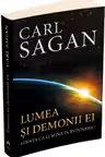 Lumea si demonii ei