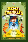 Benji Franklin. Pustiul miliardar