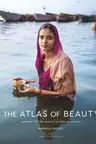 The Atlas of Beauty