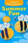 Summer Fun