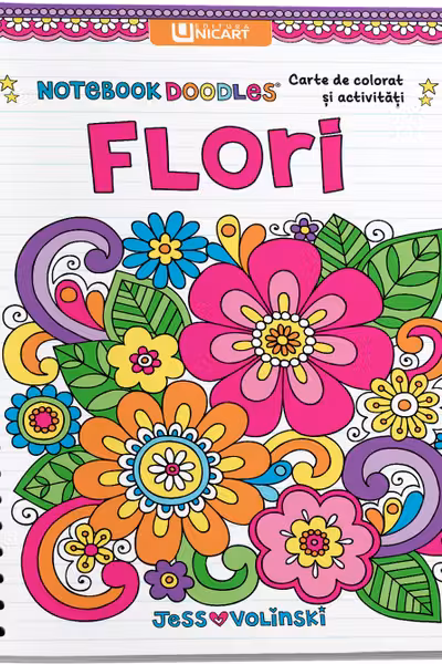 Flori