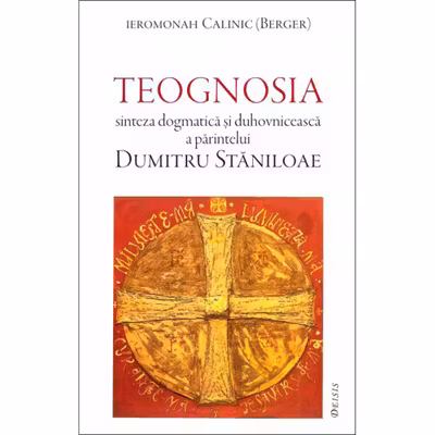 Teognozia