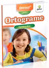 Ortograme - Exersez