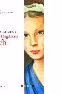 Scurta cronica a Annei Magdalena Bach
