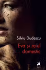 Eva si raiul domestic
