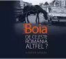 De ce este România altfel?