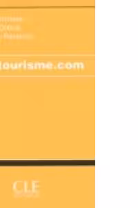 Tourisme.com