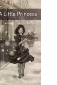 OBL1 - A Little Princess