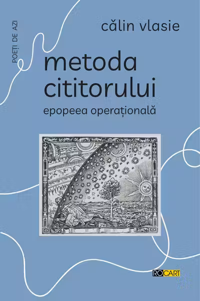 Metoda cititorului