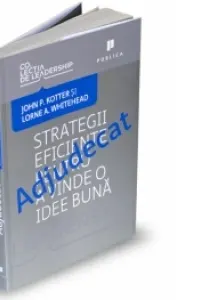 Adjudecat