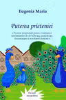 Puterea prieteniei