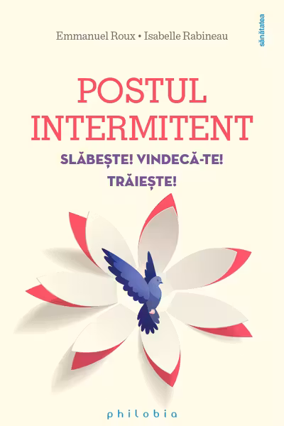 Postul intermitent