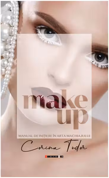 Make-up