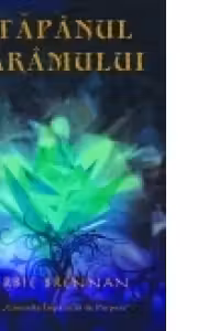 Stapanul Taramului