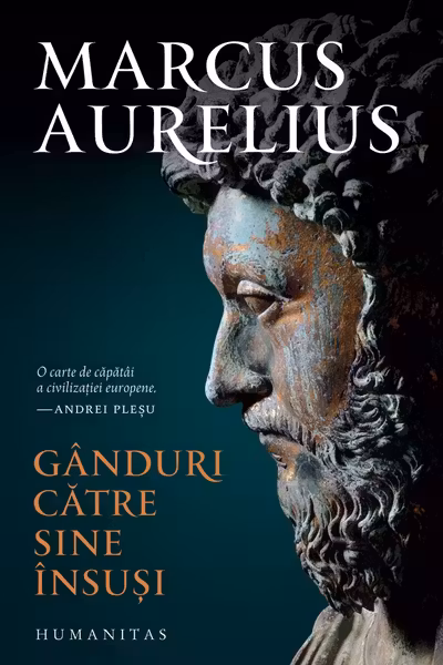 Ganduri catre sine insusi