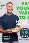 Eat Your Way to a Six Pack