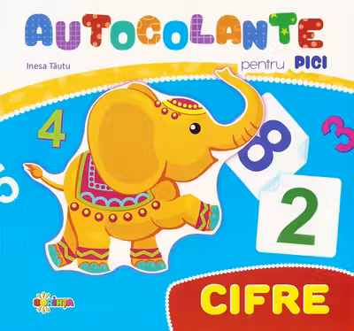 Cifre