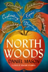 North Woods