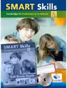 Smart Skills for B1 Preliminary Preparation for the Revised Exam from 2020