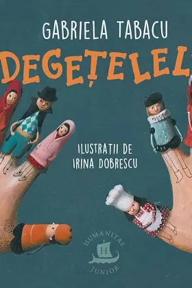Degetelele