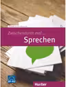 Zwischendurch mal... Sprechen Kopiervorlagen A1-A2