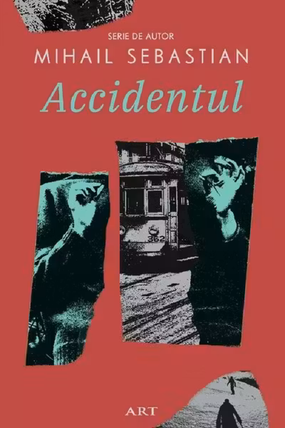 Accidentul